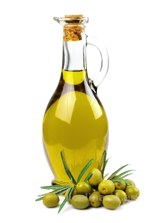 aceite de oliva | Innova Culinaria