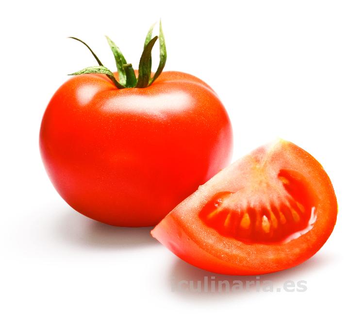 tomate | Innova Culinaria