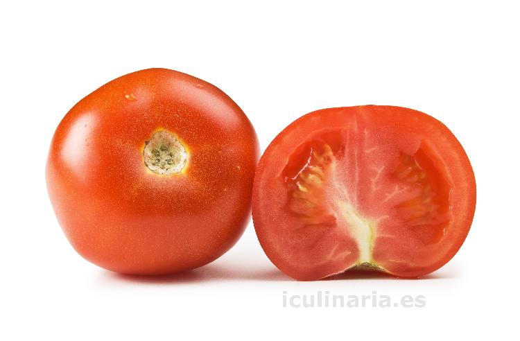 tomate | Innova Culinaria