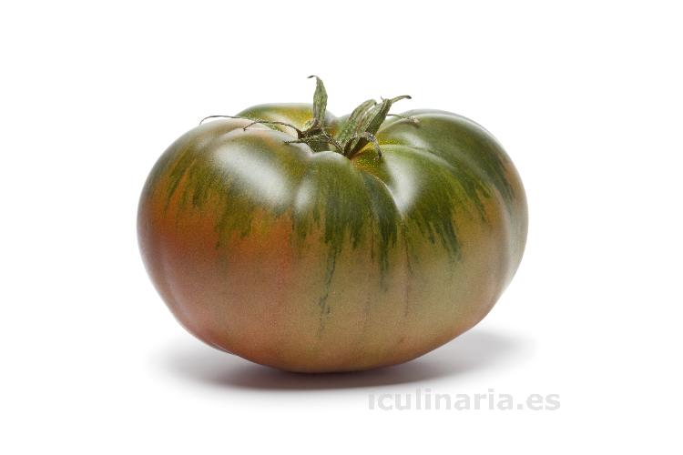 tomate raf | Innova Culinaria