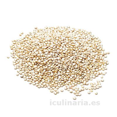 quinoa | Innova Culinaria