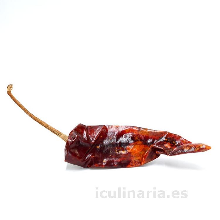 chile | Innova Culinaria