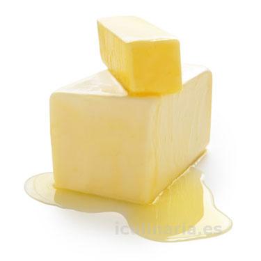 margarina | Innova Culinaria