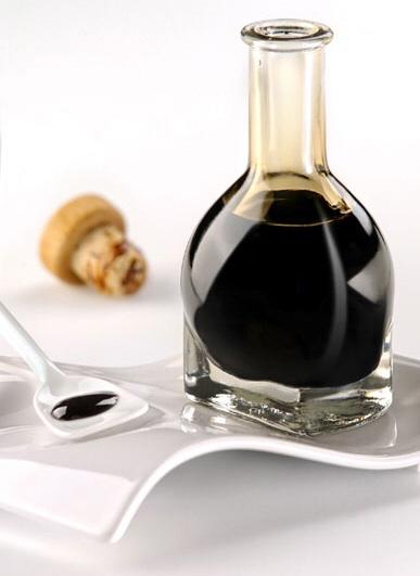 vinagre de aceto balsámico | Innova Culinaria
