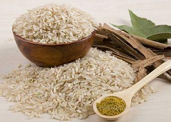 Aceite de salvado de arroz | Innova Culinaria