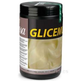 glicemul | Innova Culinaria