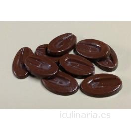 cobertura de chocolate abinao | Innova Culinaria
