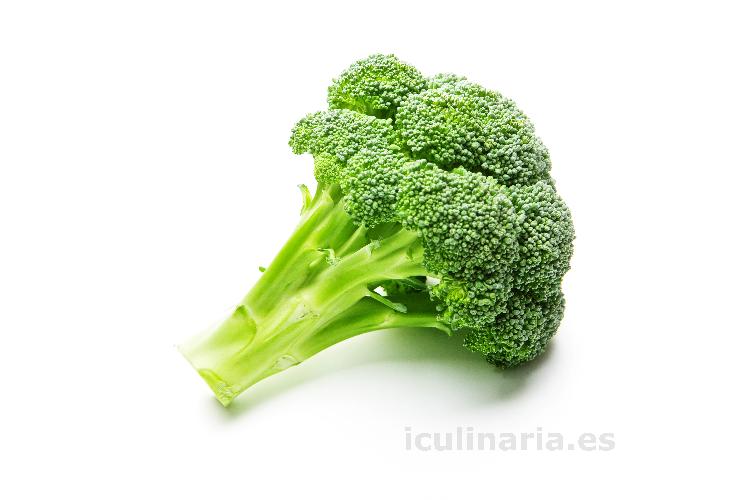 brocoli | Innova Culinaria