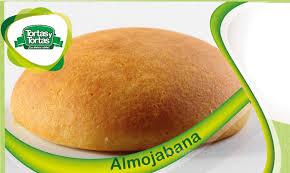 Almojabana | Innova Culinaria