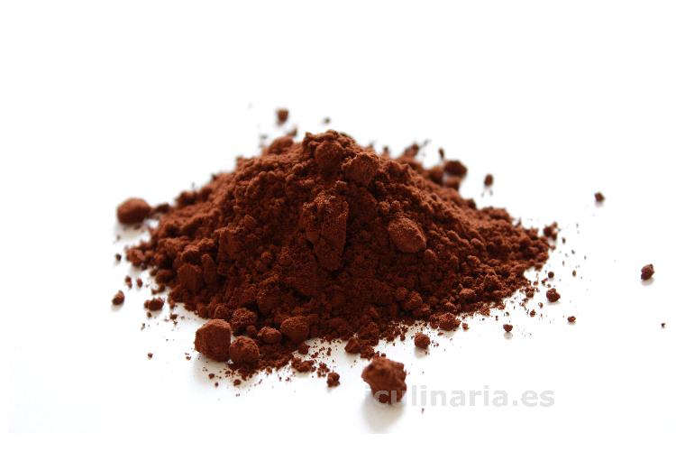 cacao | Innova Culinaria