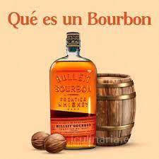 Bourbon | Innova Culinaria