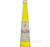 Licor galliano | Innova Culinaria