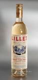 Lillet blanc | Innova Culinaria