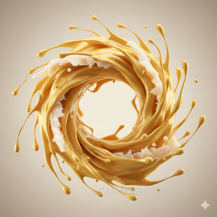 Cocina Vasca – Bacalao al Pilpil | Innova Culinaria