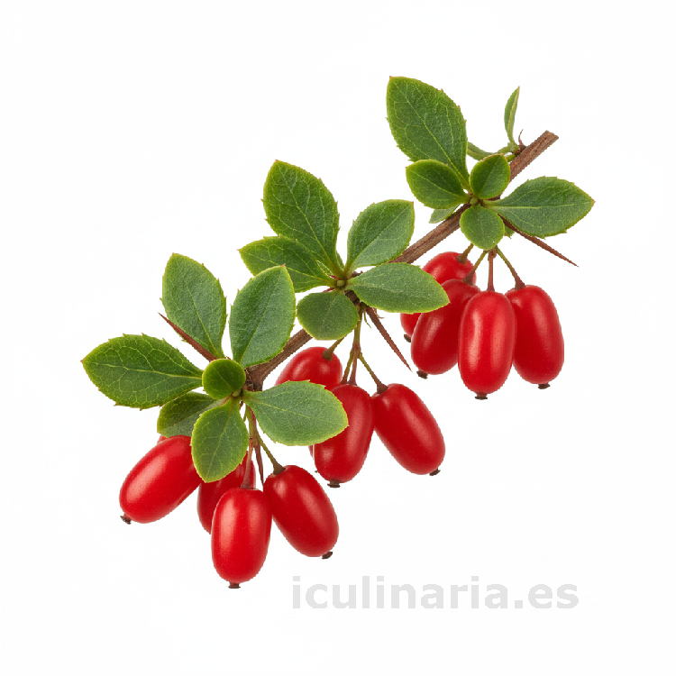 agracejo | Innova Culinaria