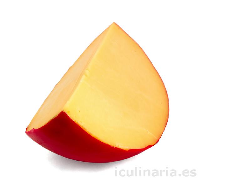 queso gouda | Innova Culinaria