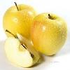 Manzana golden delicious
