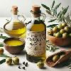 aceite de oliva virgen extra arbequina