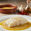 Cocina Vasca – Bacalao al Pilpil